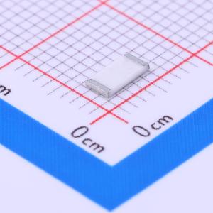 CR2010J20681G商品缩略图