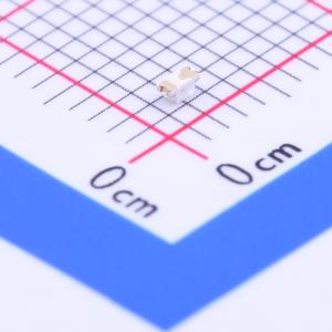 VLMS1300-GS08商品缩略图