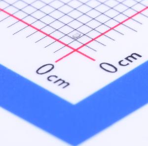 RTT01750JTH商品缩略图