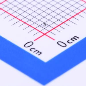 MMZ0603S102HT000商品缩略图