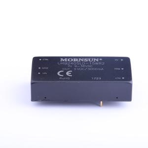 URB2405LD-15WR2商品缩略图