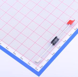 1N5408商品缩略图