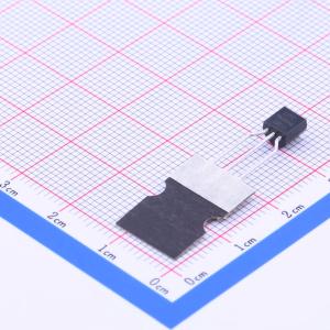 78L05ML-T92-B商品缩略图