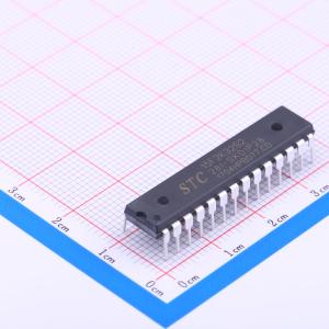 STC15F2K32S2-28I-SKDIP28商品缩略图
