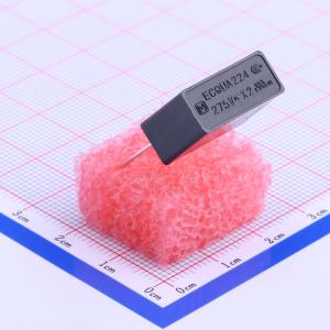 ECQUAAF224K商品缩略图