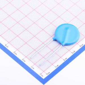 101KD20J-P10商品缩略图