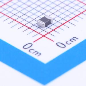 UPZ2012E102-1R5TF商品缩略图