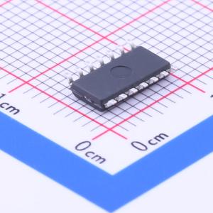 LV324G-S14-R商品缩略图