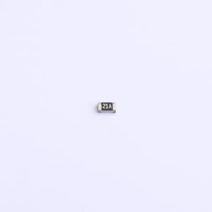 CR0603FA1620G商品缩略图