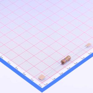 CFR01SJ0274A10商品缩略图