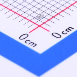 MLG1005S0N8BT000商品缩略图