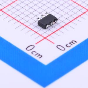 RTQ025P02TR商品缩略图