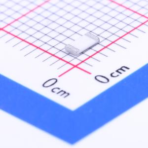 CR1206F47R50G商品缩略图