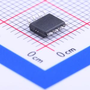 LM7332MAX/NOPB商品缩略图