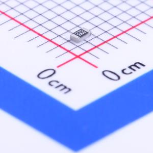 CR0603FA2201G商品缩略图