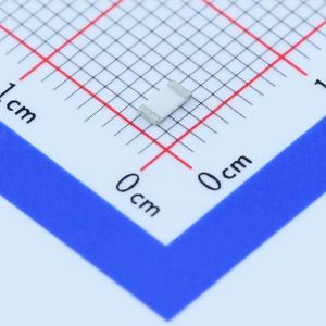 CR1206J403R3G商品缩略图