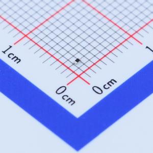 RTT0280R6FTH商品缩略图