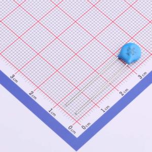 560KD07商品缩略图