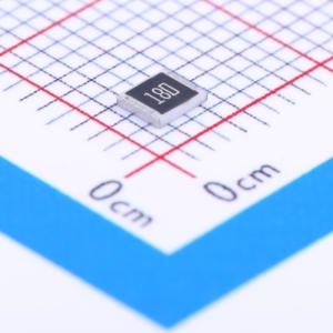 CR1210J30180G商品缩略图