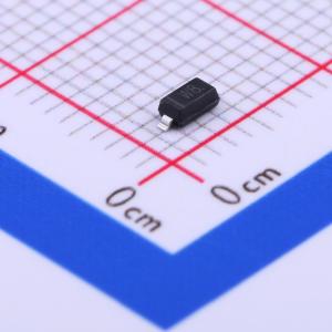 BZT52C5V1-TP商品缩略图