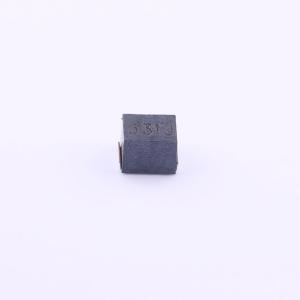 NLV32T-331J-PF商品缩略图