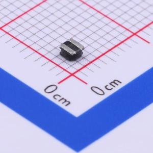 SPH202012H1R0MT商品缩略图