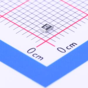 CR0805F86R20G商品缩略图