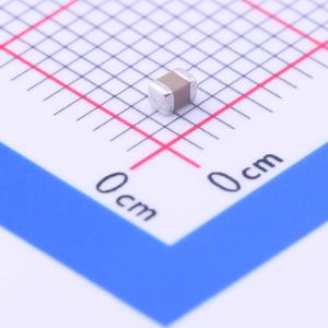 GRM21BR71E154KA01L商品缩略图