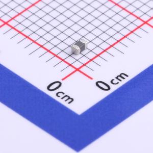 CBG160808U150T商品缩略图