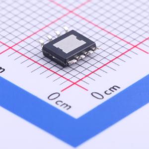 LMR16030PDDAR商品缩略图