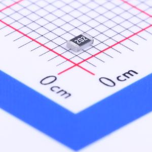 CR0805J80202G商品缩略图