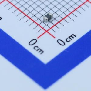 GZ1608E121TF商品缩略图