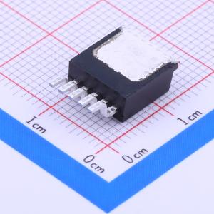 TLE42754G商品缩略图