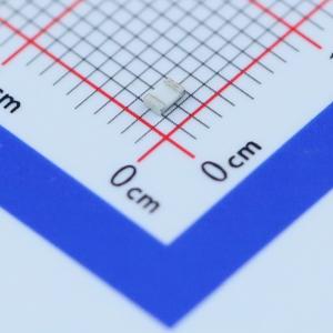 CR0805F81331G商品缩略图