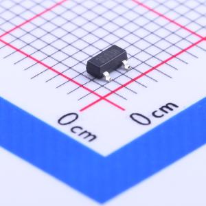 RU602B商品缩略图