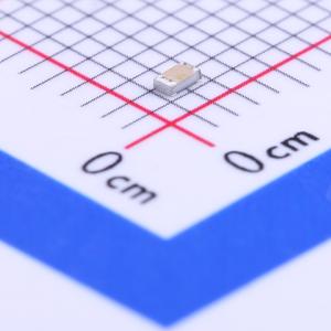 RTT03R820FTP商品缩略图