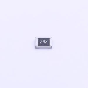 CR1210J30242G商品缩略图