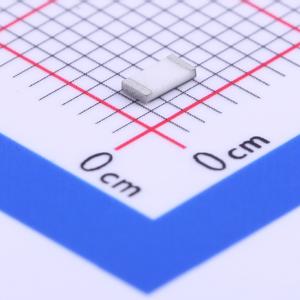 TC0625B2002T5E商品缩略图