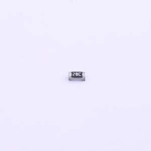 CR0603FA1912G商品缩略图