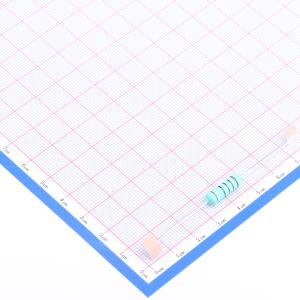 MFR03SF1000A10商品缩略图