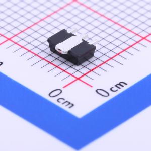 2SB1188T100R商品缩略图