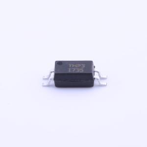 IS2801-1商品缩略图