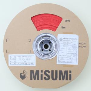MAST-SFKK-SGR-40-61商品缩略图