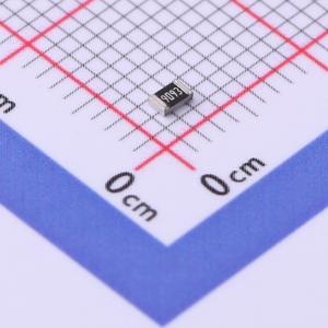 CR0805F89093G商品缩略图