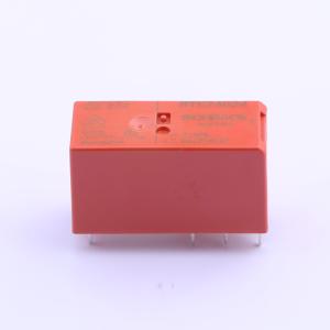 1-1393243-0商品缩略图