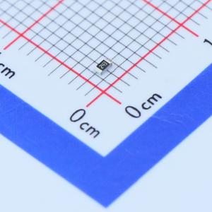 RTT03243JTP商品缩略图