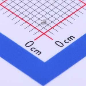 GJM1555C1H100GB01D商品缩略图