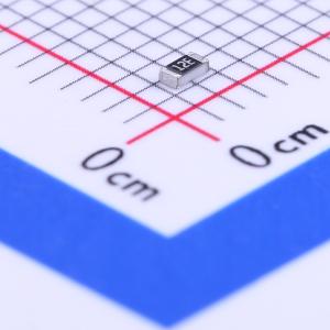 RTT031304FTP商品缩略图