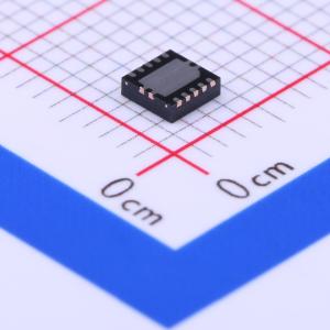 LM5165DRCR商品缩略图