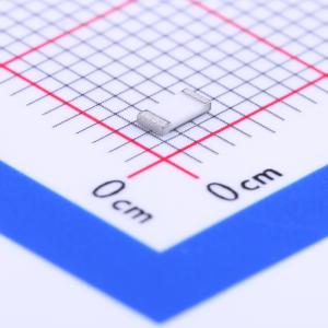 CR1206F42203G商品缩略图